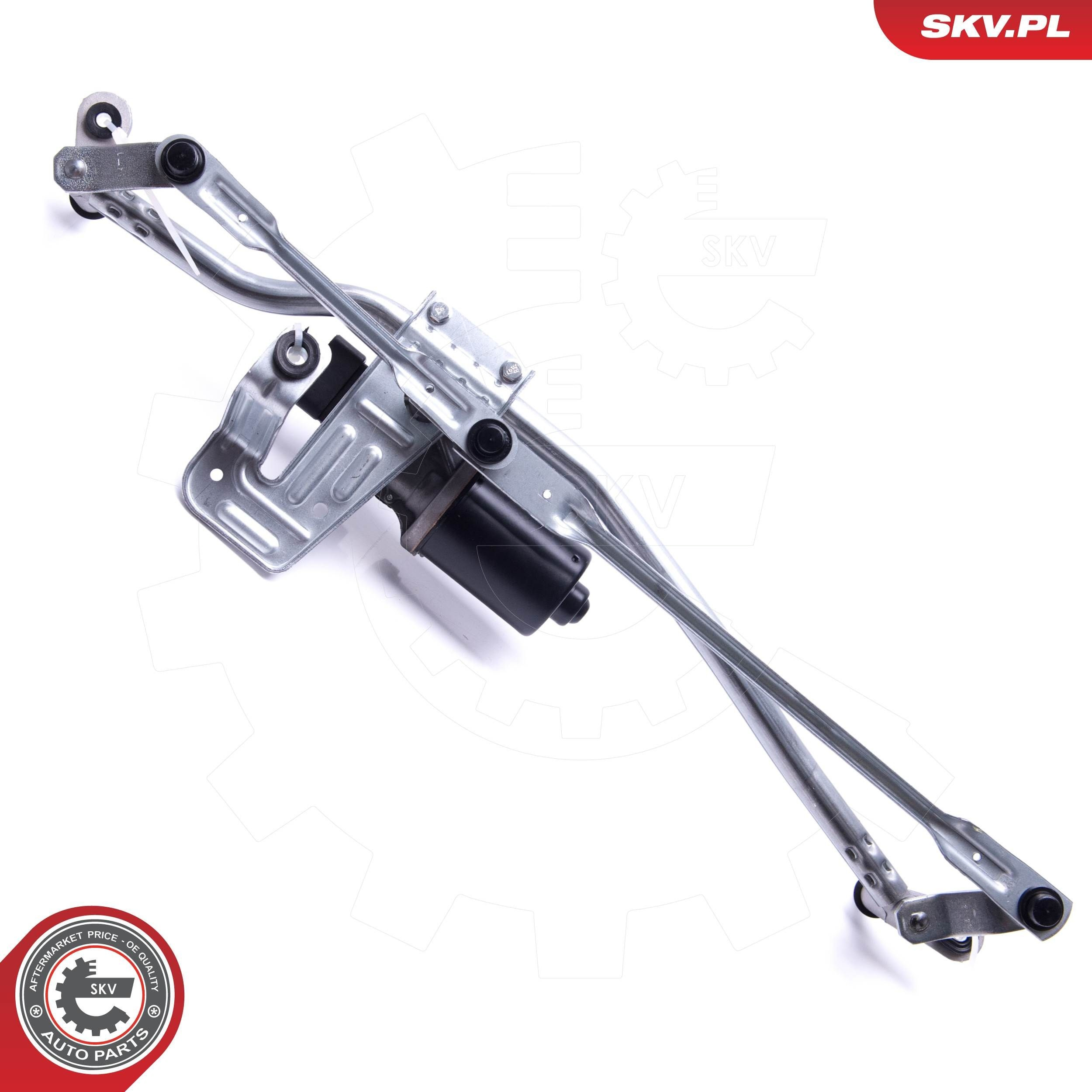 05SKV070 SKV